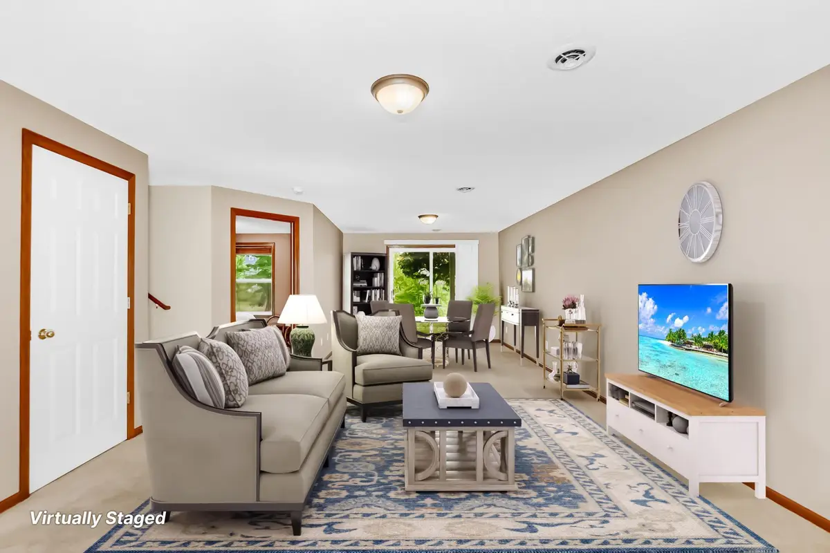 14336 Brookmere Boulevard Nw, Prior Lake, MN 55372 - Image #1