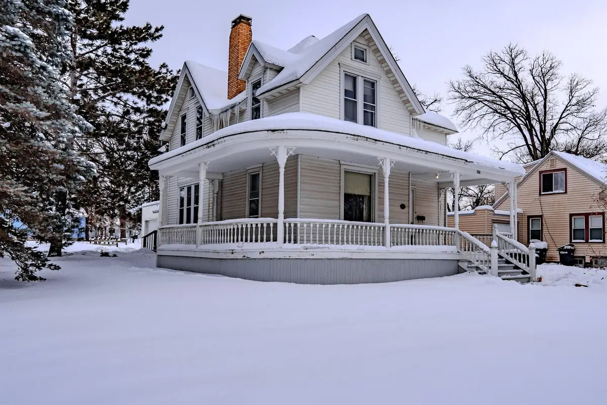 114 7th Street Ne, Little Falls, MN 56345 - Image #1