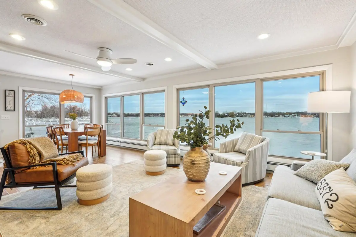 15337 Breezy Point Road Se, Prior Lake, MN 55372 - Image #1