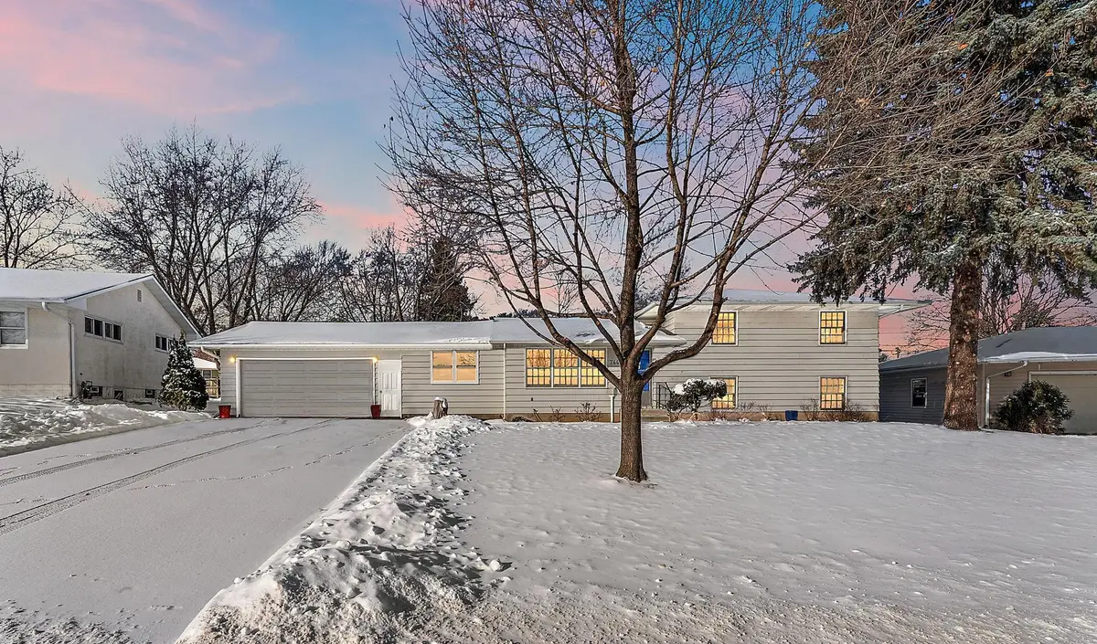7447 Cloman Way, Inver Grove Heights, MN 55076 - Image #1