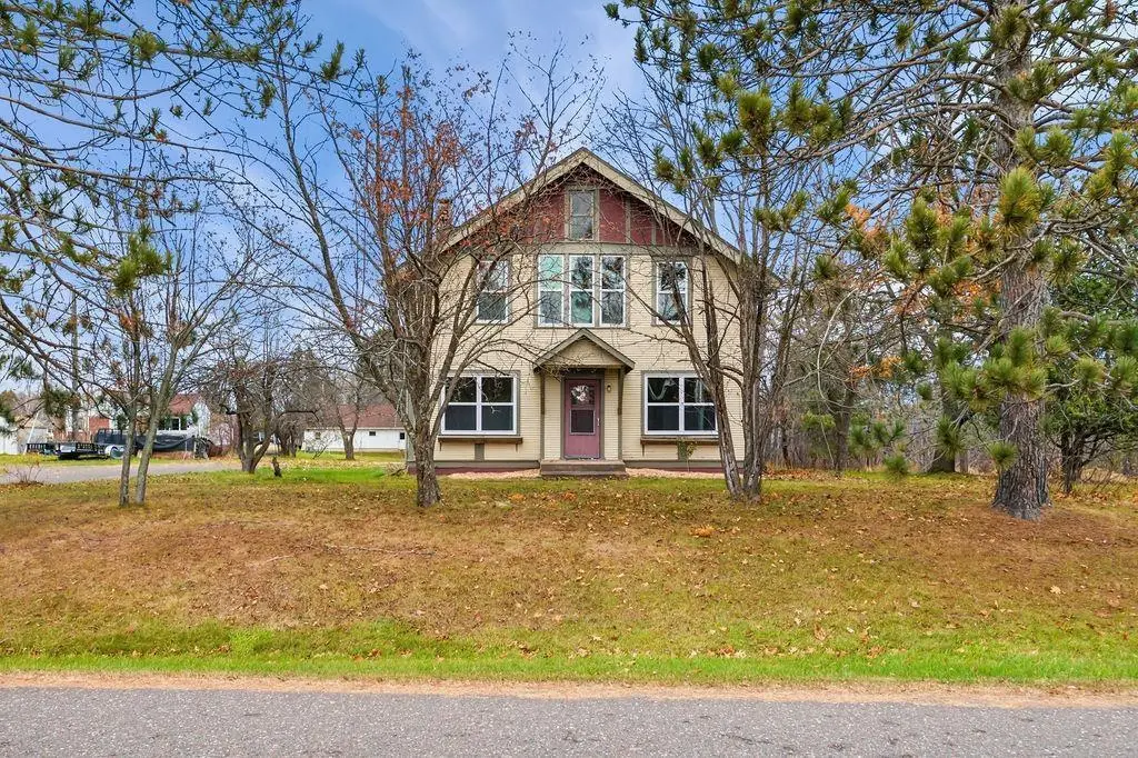 31 E Highway 61, Thomson, MN 55733 - Image #1