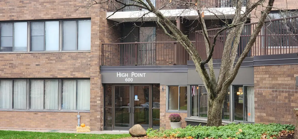 600 4th Street Sw #104, Rochester, MN 55902 - Image #1