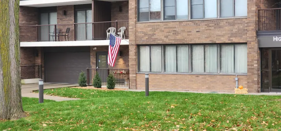 600 4th Street Sw #104, Rochester, MN 55902 - Image #2