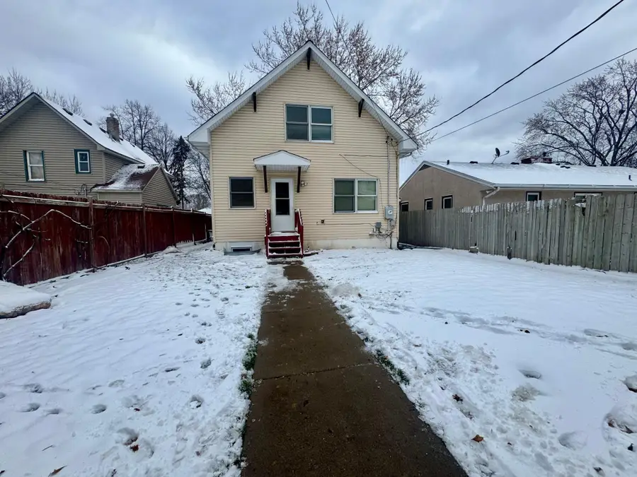 5239 N 6th Street, Minneapolis, MN 55430 - Image #2