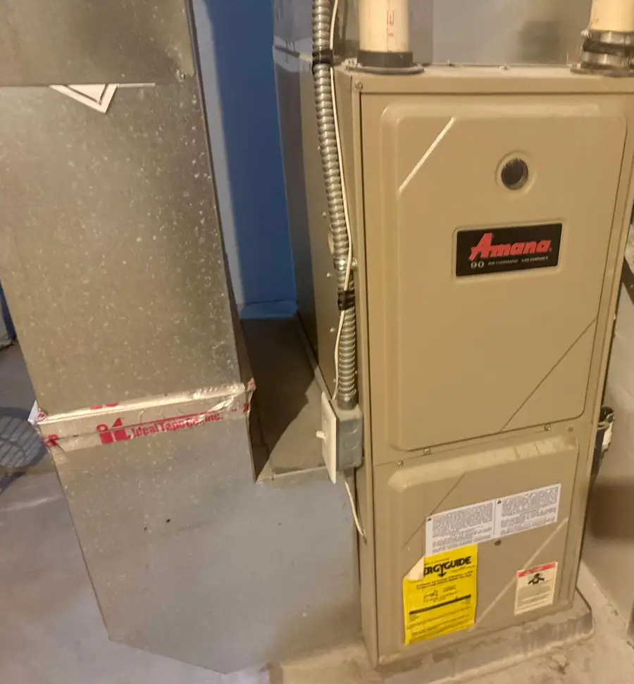 5239 N 6th Street, Minneapolis, MN 55430 - Image #3