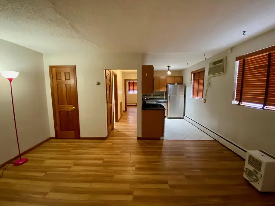 1818 Arthur Street Ne #2, Minneapolis, MN 55418 - Image #3