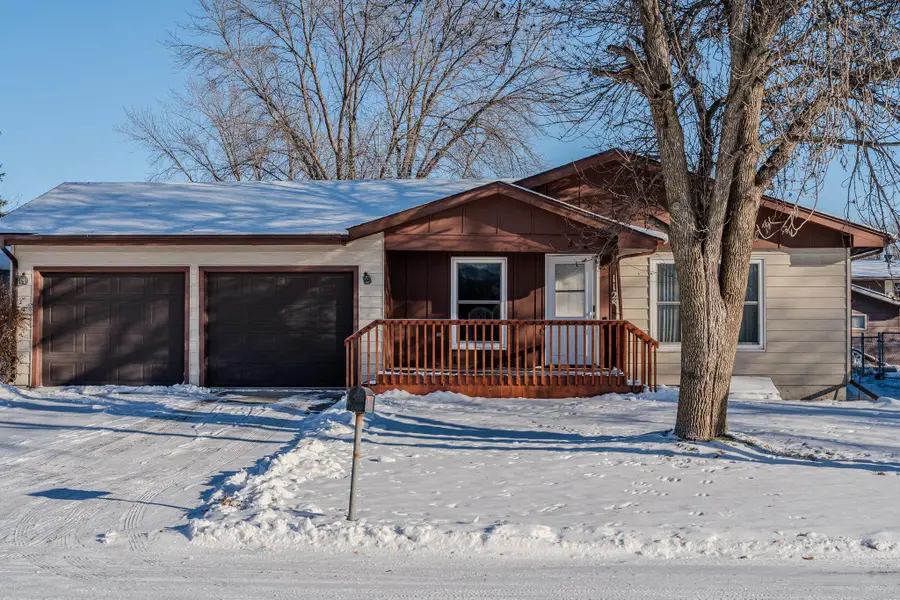 1128 19th Street N, Moorhead, MN 56560 - Image #3