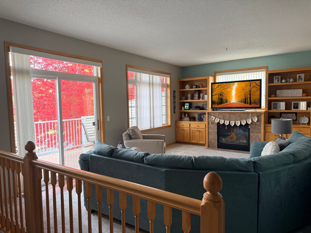 854 Coon Rapids Boulevard Extension Nw, Coon Rapids, MN 55433 - Image #2