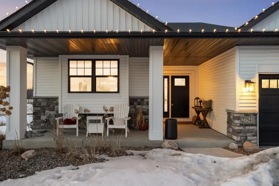 27541 Andrew Avenue, Elko New Market, MN 55020 - #2