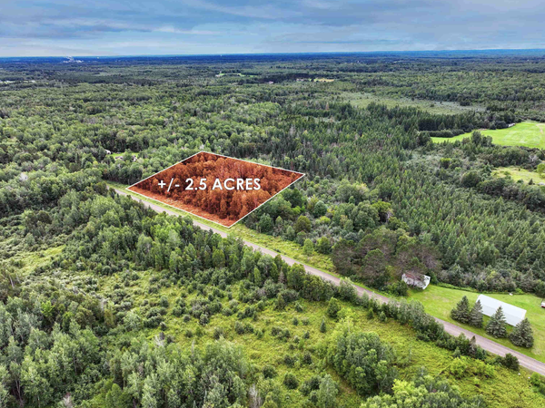 XXXX Lindrose Rd, Cloquet, MN 55720