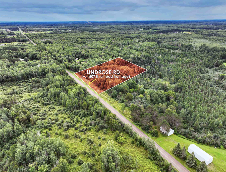 XXXX Lindrose Rd, Cloquet, MN 55720 - Image #2