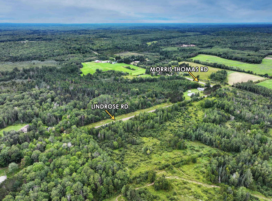 XXXX Lindrose Rd, Cloquet, MN 55720 - Image #3
