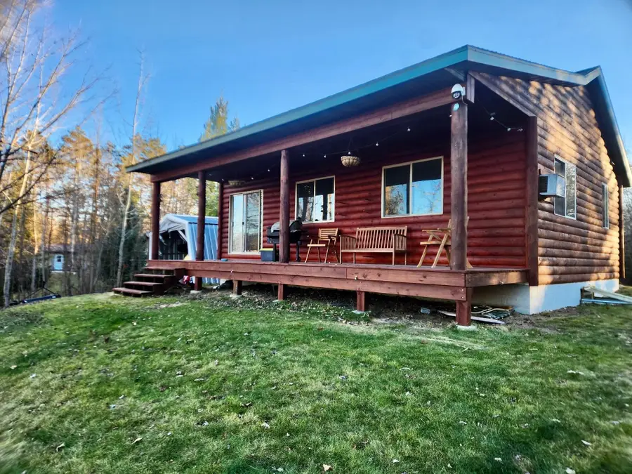 17501 S Blueberry Road, Menahga, MN 56464 - Image #2