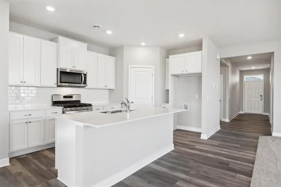 9810 Upper 89th Street S, Cottage Grove, MN 55016 - Image #2