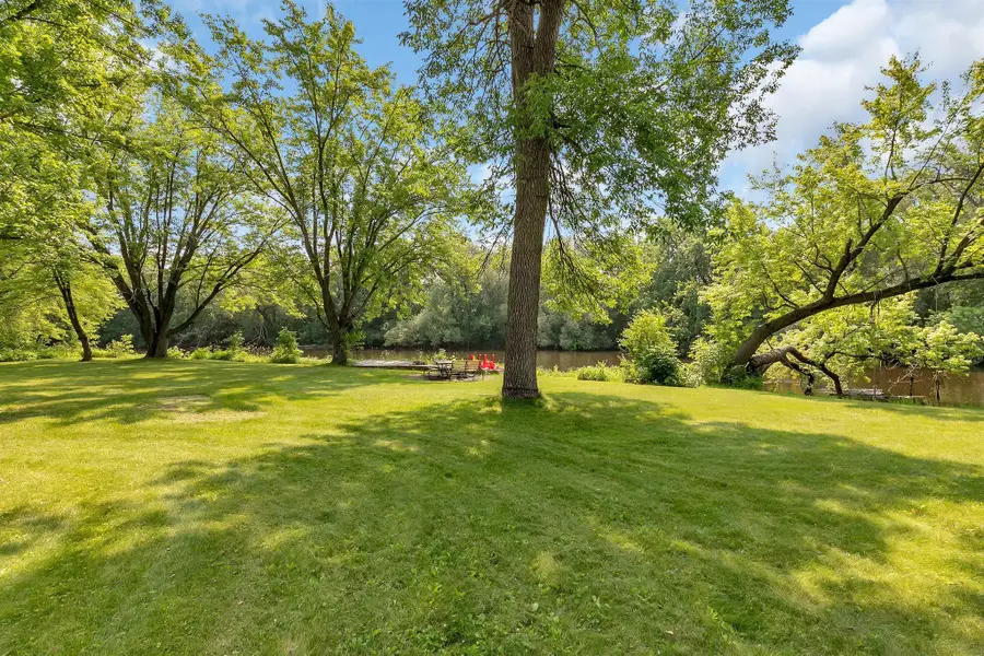 1072 County Road 134, Saint Cloud, MN 56303 - #3