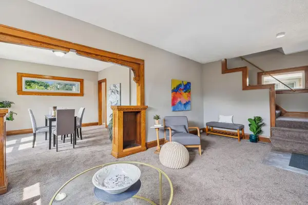 3215 Knox Avenue N, Minneapolis, MN 55412