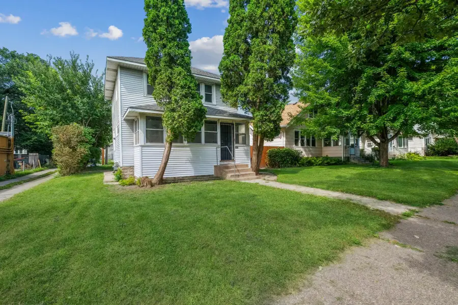 3215 Knox Avenue N, Minneapolis, MN 55412 - Image #2