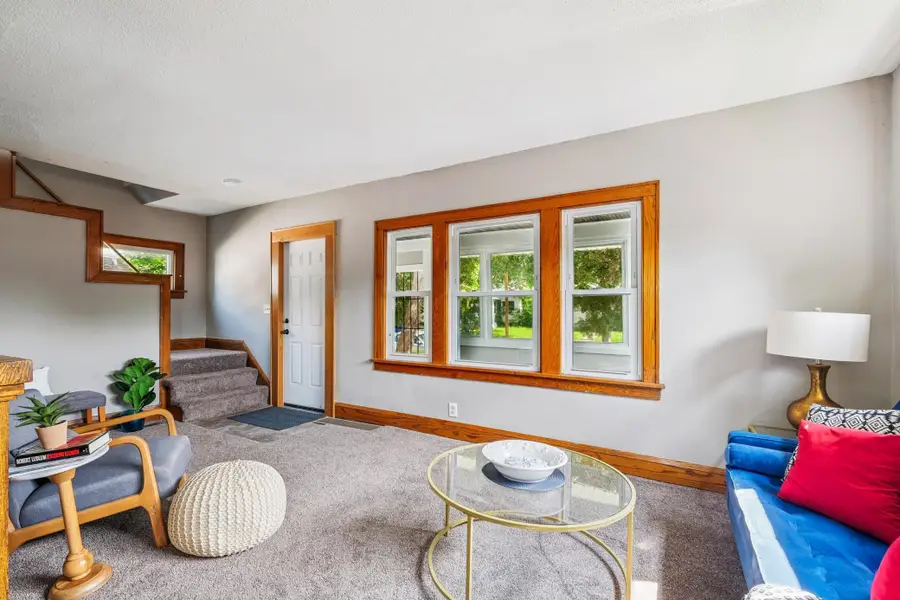 3215 Knox Avenue N, Minneapolis, MN 55412 - Image #3