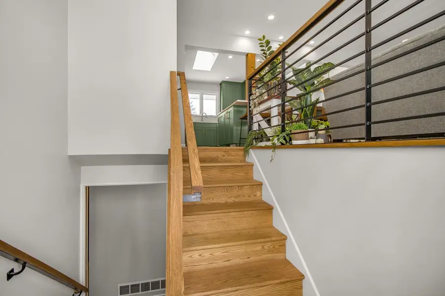 452 Terrace Drive, Roseville, MN 55113 - Image #2