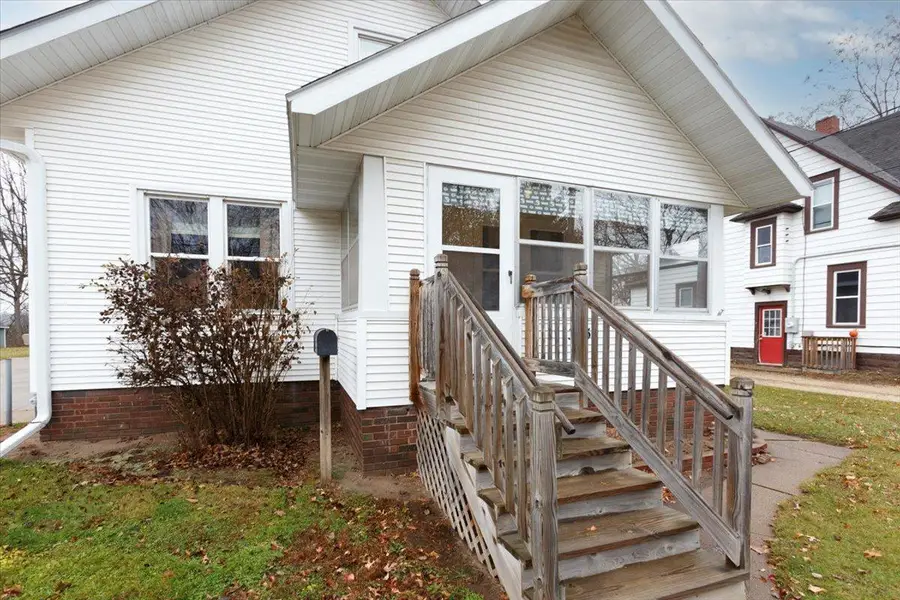 315 12th Avenue W, Menomonie, WI 54751 - Image #3