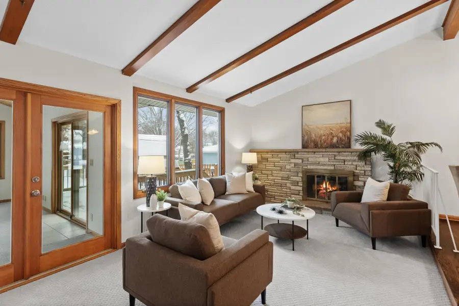 150 104th Lane Nw, Coon Rapids, MN 55448 - Image #3