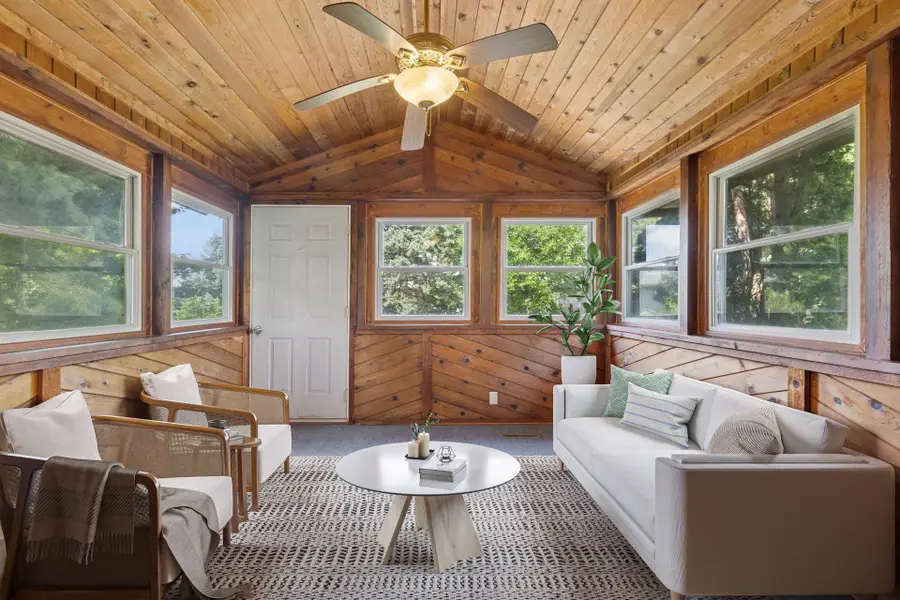 8357 Jersey Avenue N, Brooklyn Park, MN 55445 - Image #2