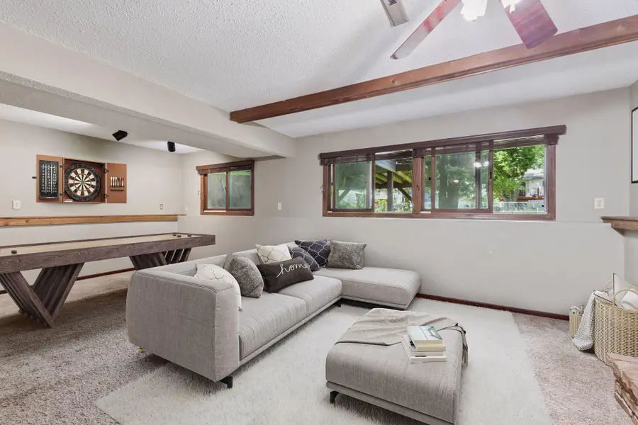 8357 Jersey Avenue N, Brooklyn Park, MN 55445 - Image #3