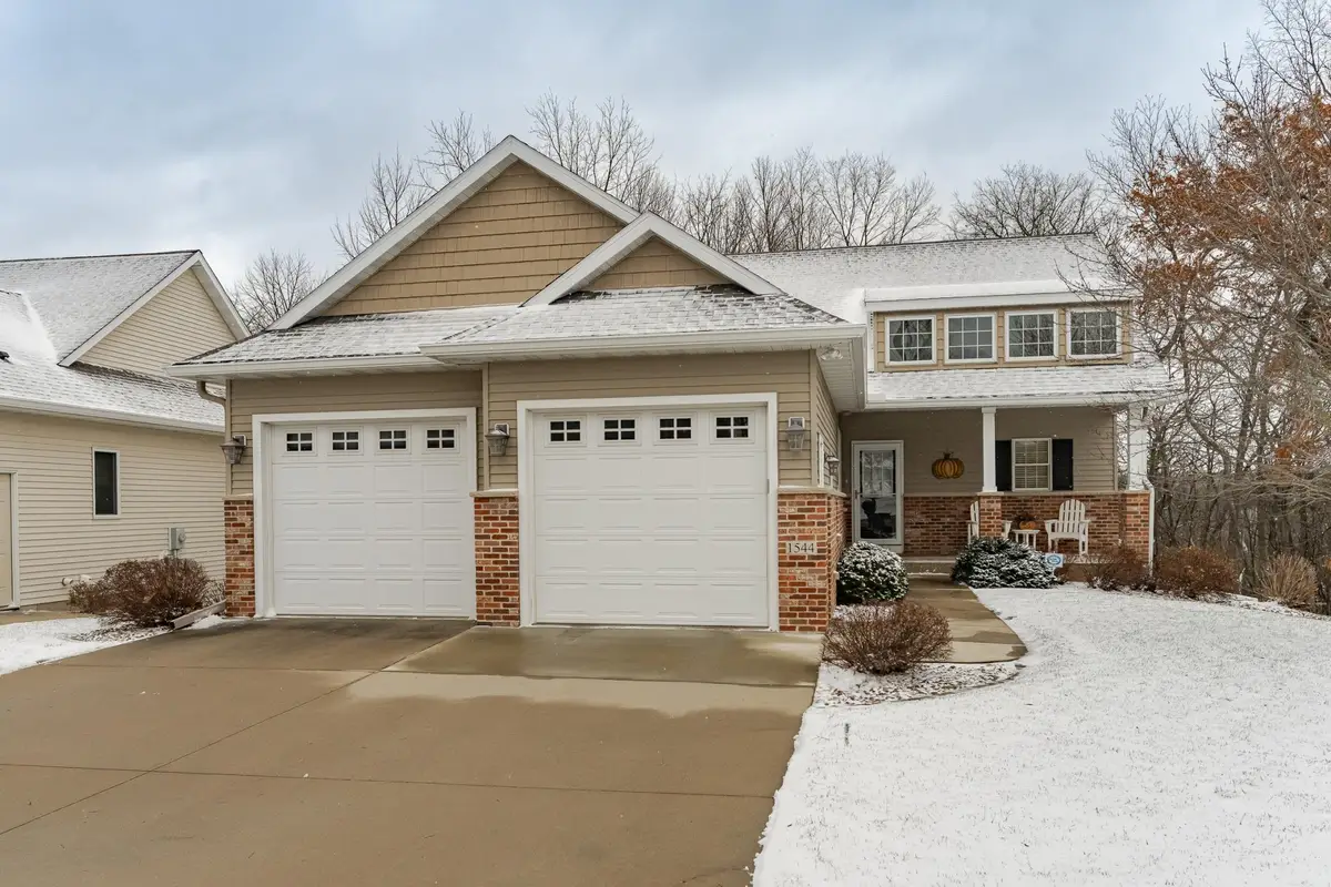1544 Salem Court Sw, Rochester, MN 55902 - Image #1