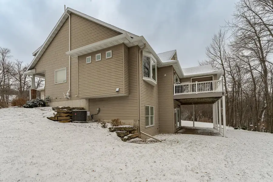1544 Salem Court Sw, Rochester, MN 55902 - Image #3
