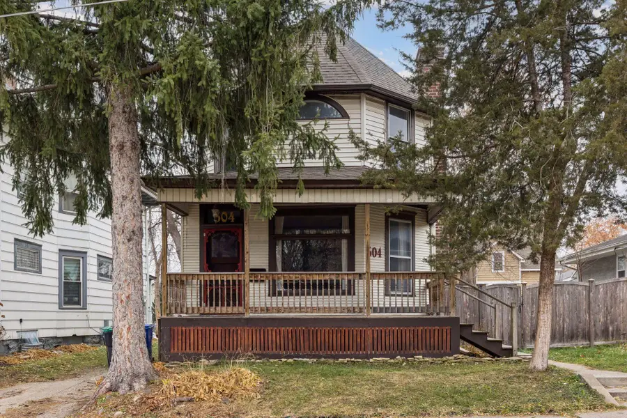 504 Winslow Avenue, Saint Paul, MN 55107 - Image #2