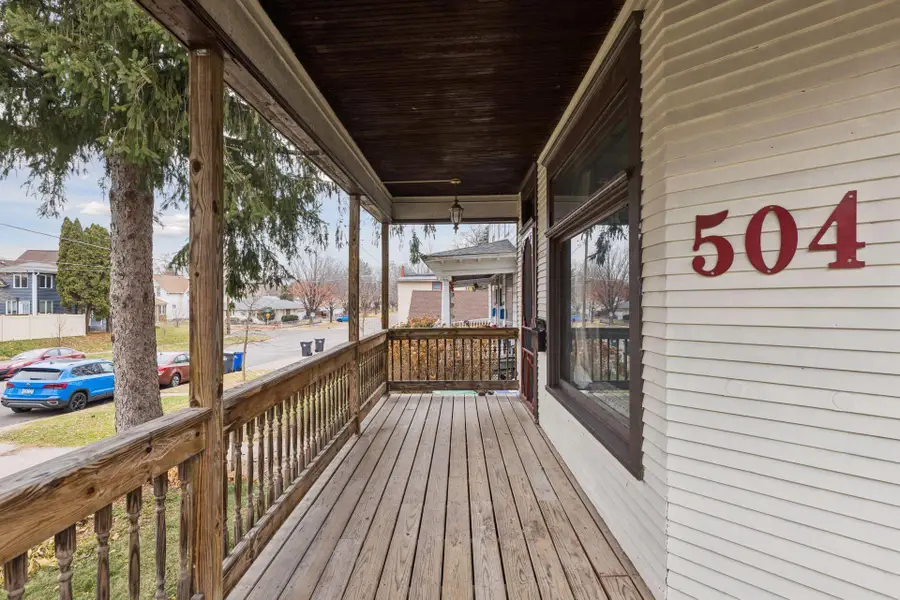 504 Winslow Avenue, Saint Paul, MN 55107 - Image #3