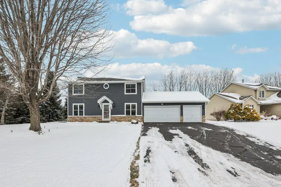 9000 Parkside Drive, Woodbury, MN 55125 - Image #2