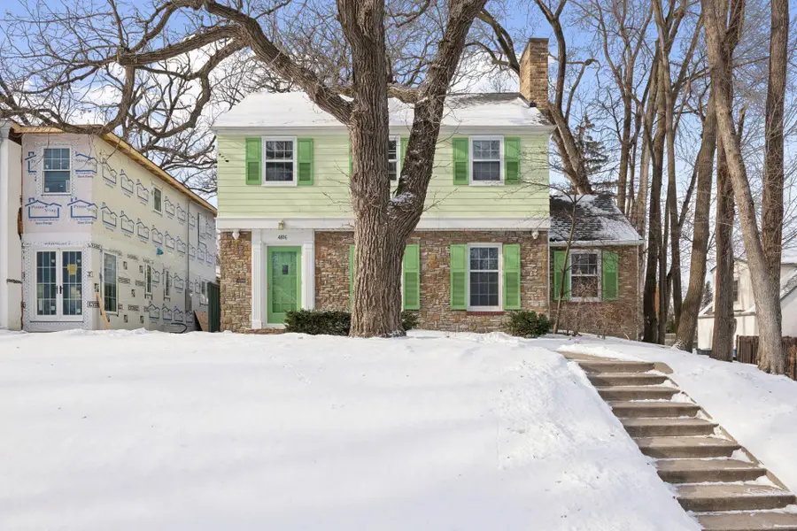 4816 Queen Avenue S, Minneapolis, MN 55410 - Image #3