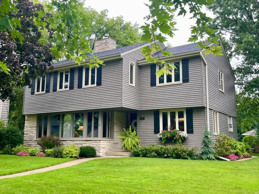 602 6th Avenue Sw, Austin, MN 55912 - Image #2