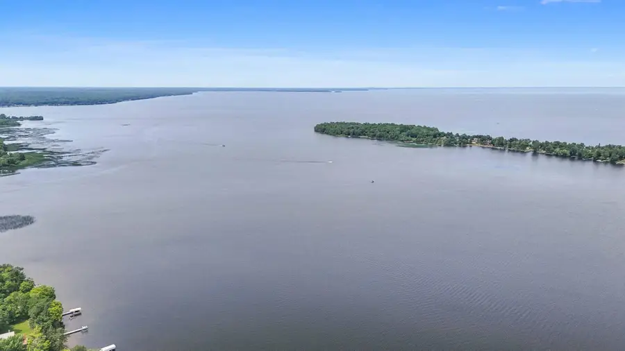 TBD Summit Rd, South Harbor Township, MN 56359 - Image #2