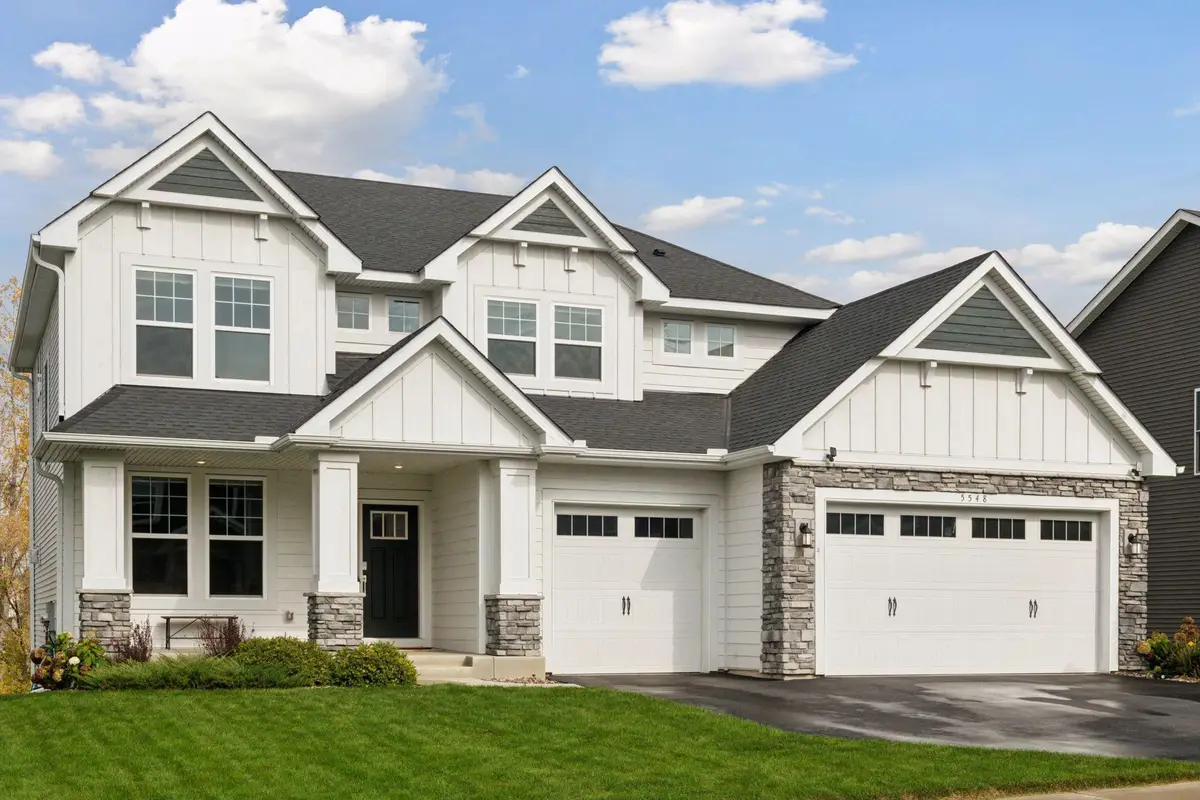 5548 Catkin Way, Victoria, MN 55386 - #1