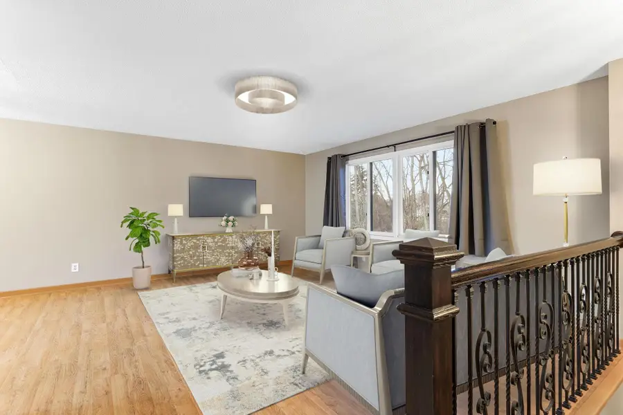 125 Glenmar Avenue, Mahtomedi, MN 55115 - Image #3