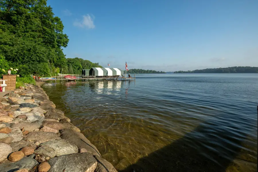 6306 Maple Ridge, Excelsior, MN 55331 - Image #3