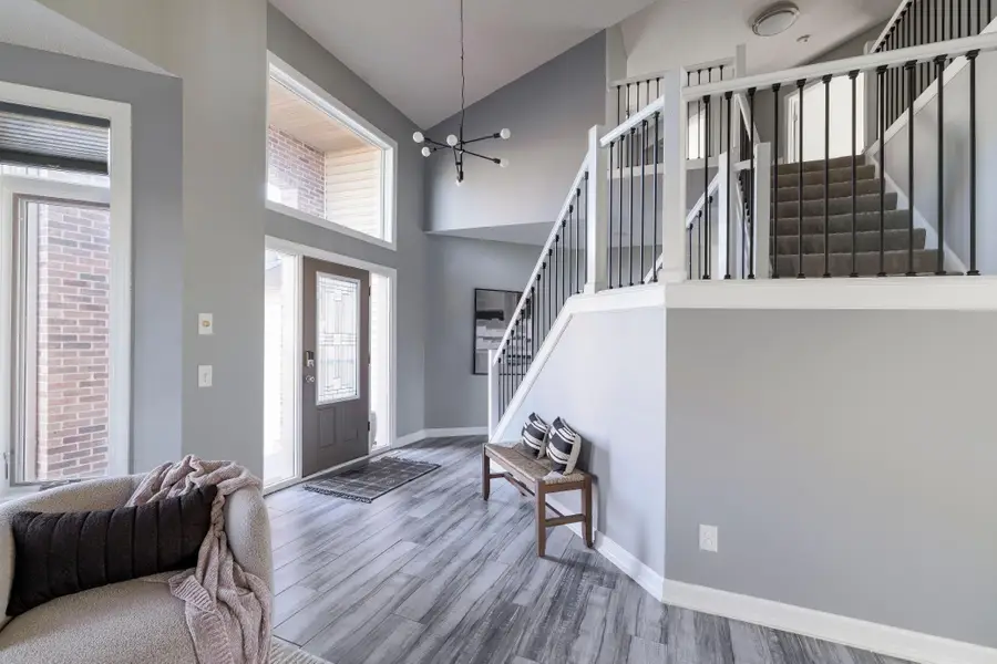 9807 Almond Avenue N, Brooklyn Park, MN 55443 - Image #3