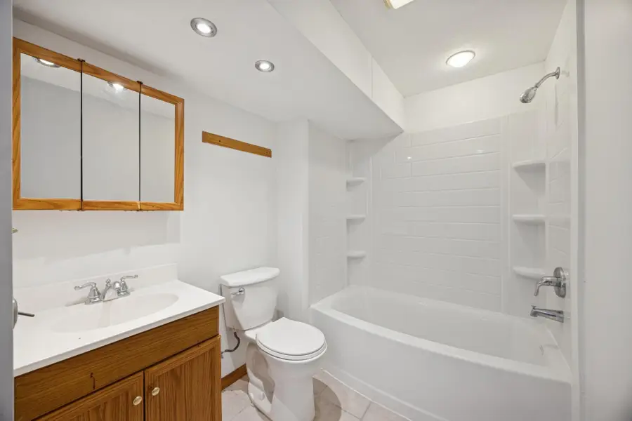 9648 Vincent Avenue N, Brooklyn Park, MN 55444 - Image #3