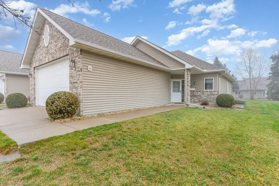 1837 Bohmbach Drive, Red Wing, MN 55066 - Image #2