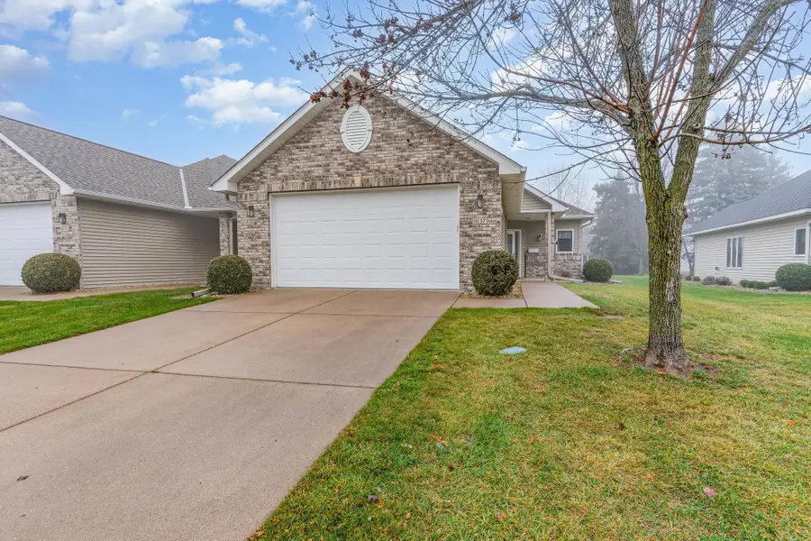 1837 Bohmbach Drive, Red Wing, MN 55066 - Image #3