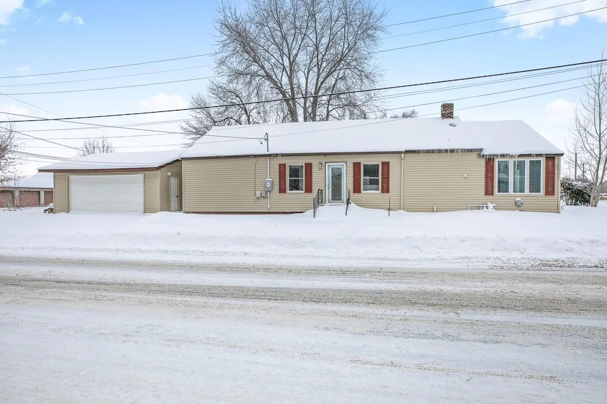 113 Barracuda Avenue Ne, Avon, MN 56310 - Image #1