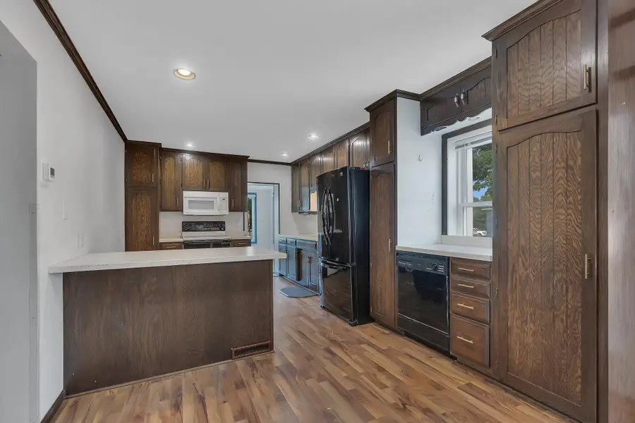 113 Barracuda Avenue Ne, Avon, MN 56310 - Image #2