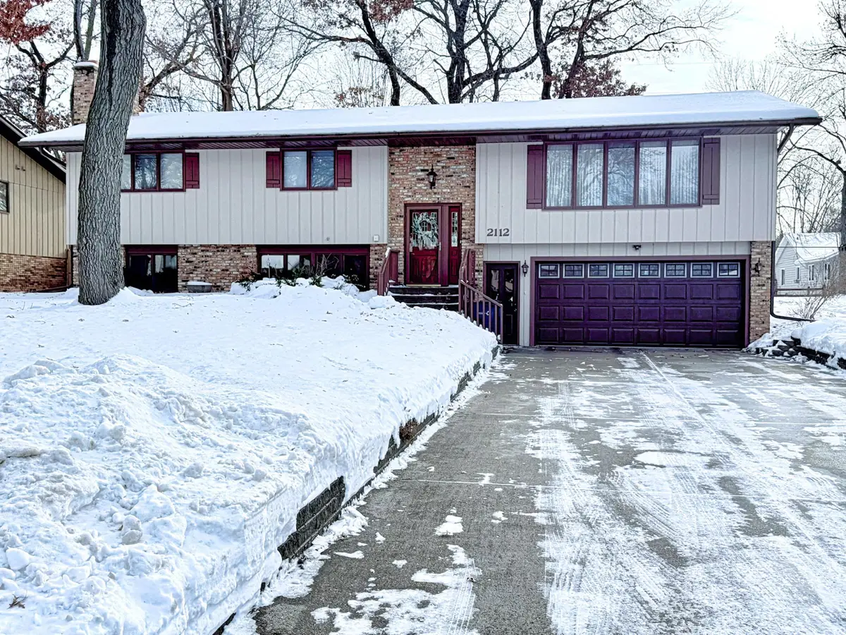 2112 14th Street S, Saint Cloud, MN 56301 - Image #1