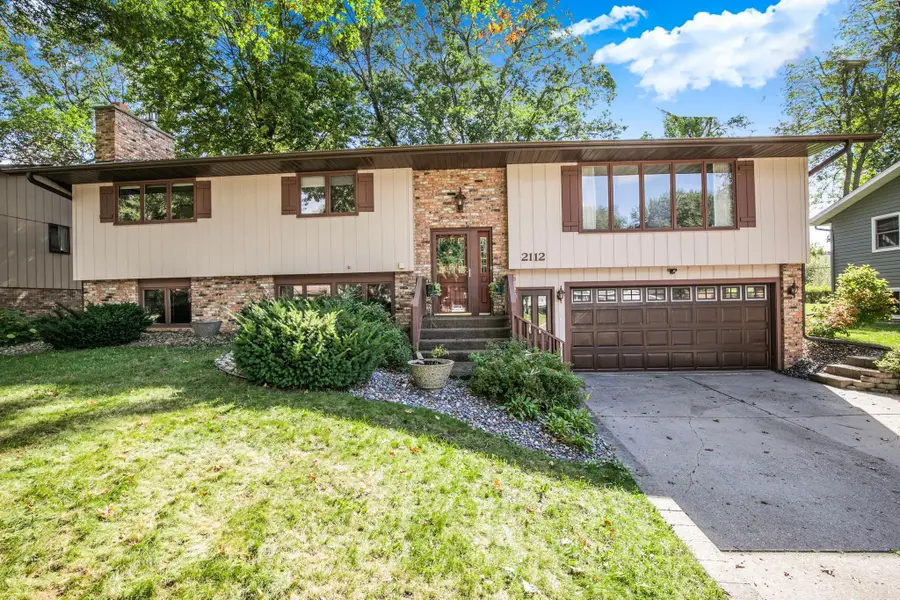 2112 14th Street S, Saint Cloud, MN 56301 - Image #3