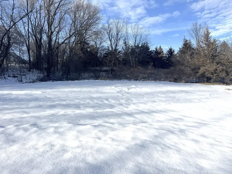 10755 Nyberg Avenue S, Hastings, MN 55033 - Image #3