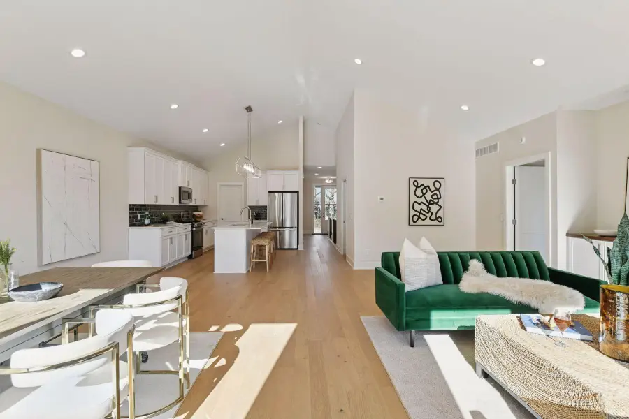 XXX County Rd 30, Elk River, MN 55330 - Image #3