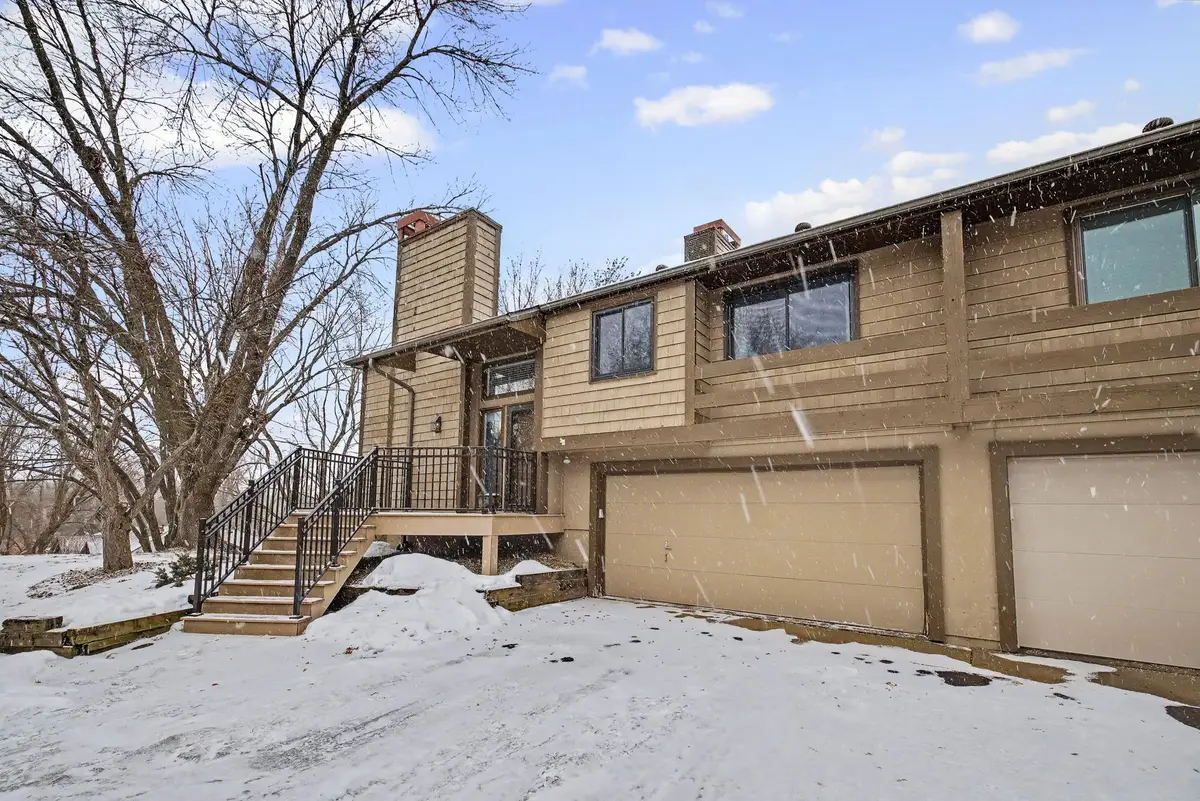 11557 Carriage Court, Eden Prairie, MN 55344 - Image #1