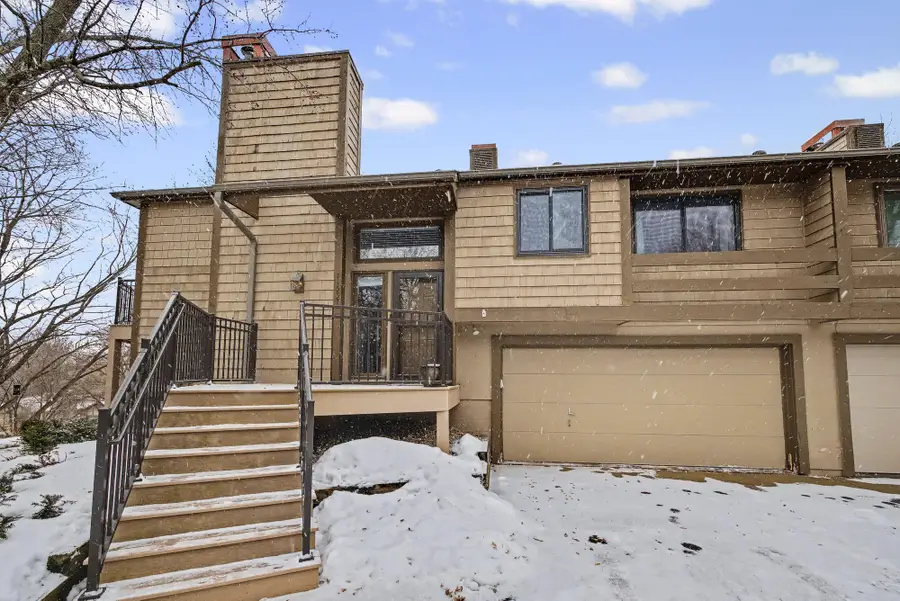 11557 Carriage Court, Eden Prairie, MN 55344 - Image #3